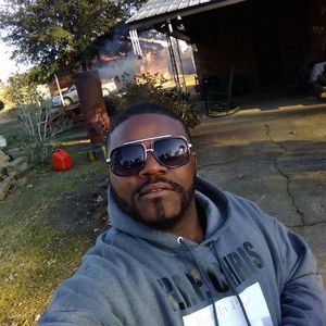 Meet your Posher, Joseph